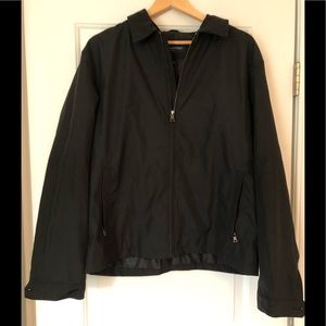 Banana Republic jacket